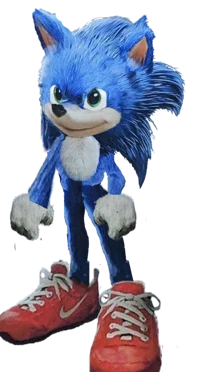 Ruin Sonics Career