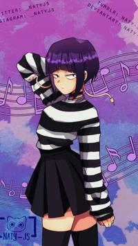 Kyouka Jirou