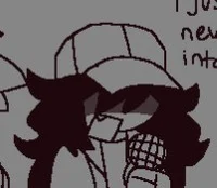 01- Steven Stoughton