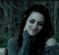 Bella swan
