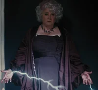 Delphine duchannes