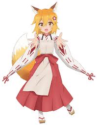 Senko