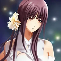 Sara your big sister