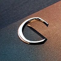 The G