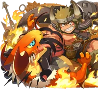Beowulf