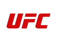 UFC Career RPG 