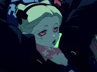 Rebecca