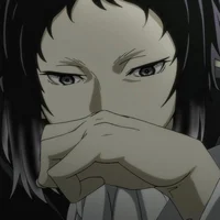 Ryuunosuke Akutagawa