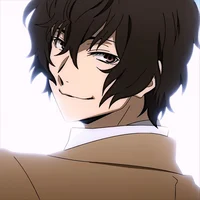 Dazai