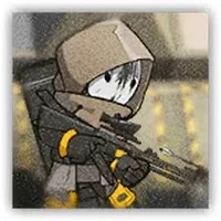 Crossbow reunion sol