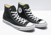 Convy Conver Cospair