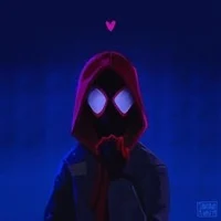 Miles Morales