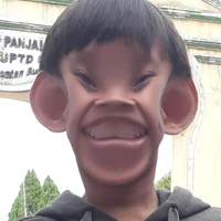 Naufal Dhiyaa Ardana