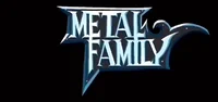 Metal Family RPG