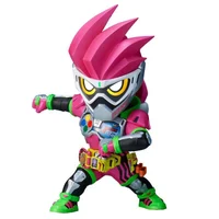 Kamen rider Ex-aid
