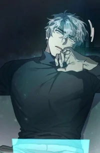 Your Daddy