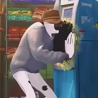 The Spot
