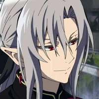 Ferid Bathory