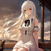 Aoi