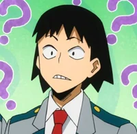 Hanta Sero