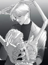 Johan Liebheart