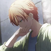 Akito Shinonome