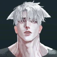 Puppy-BL