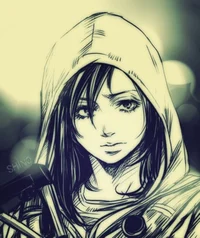 Hibana
