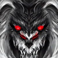 director morningstar