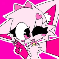 Pinky uwu