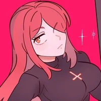 Parasoul