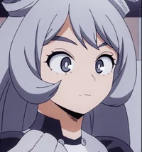 Nejire hado