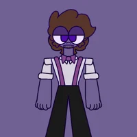 William Afton
