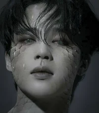 Siren jimin