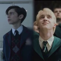 Fifth and Draco