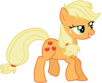 Applejack