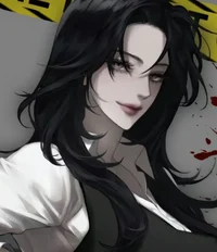 Fukasugi Aiko