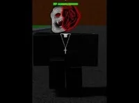 Priest Of Corruption