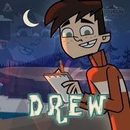 Drew