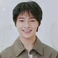 Yang Jeongin