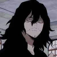 Dadzawa