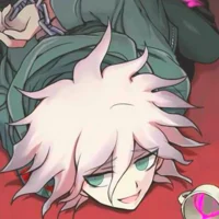 - feed nagito sim