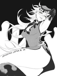 Female Doma