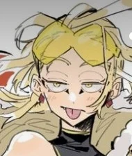 Hawks 