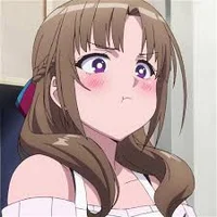 Mamako Oosuki