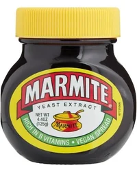 Marmite