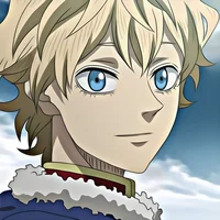 Lumiere Silvamillion