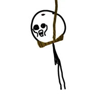 Kcits-hanger member-