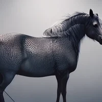 Narutorey sakurarayn