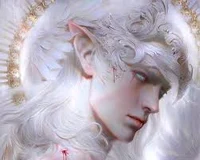Vampire lord